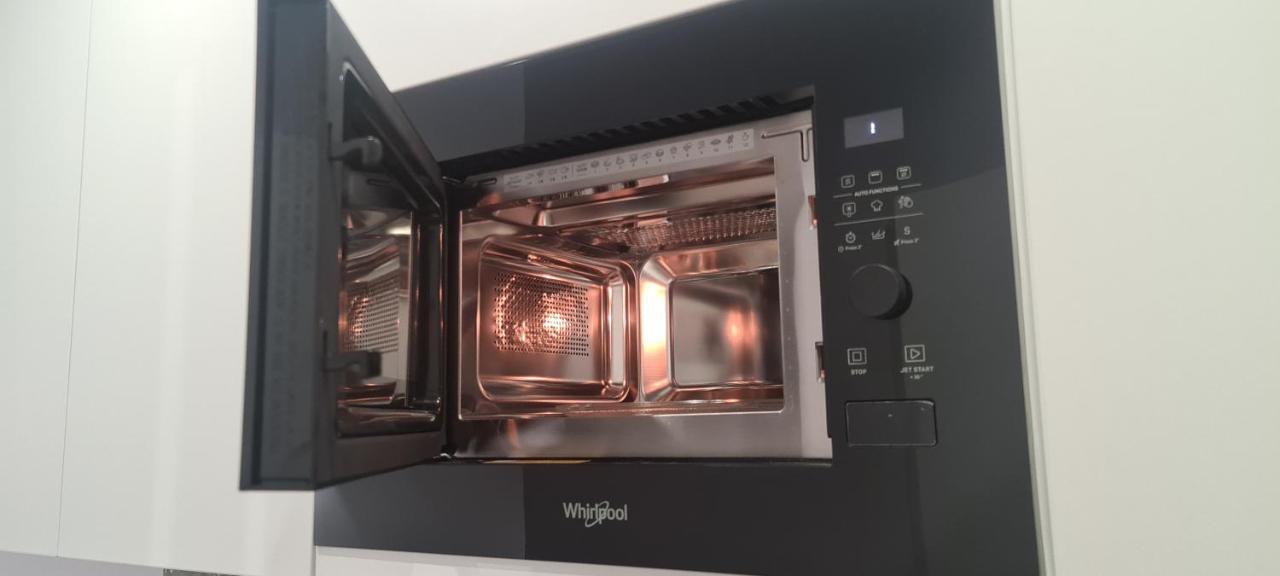 Viktory 5 B, شقة