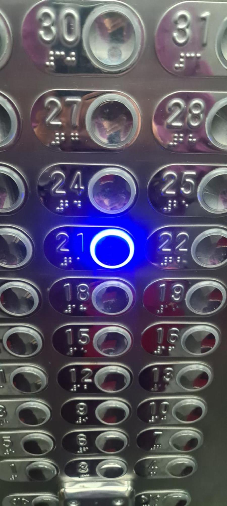 شقة Viktory 5 B,